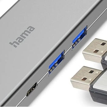 Image 1 of Hama 200107