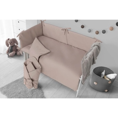 Belisima 3-dílná sada Palermo latte 135 x 100 cm – Zboží Dáma Belisima 3-dílná sada Palermo latte 135 x 100 cm – Zboží Dáma