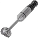 Image 1 of Adler AD 4628