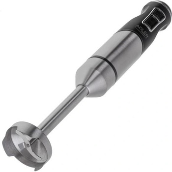 Image 1 of Adler AD 4628