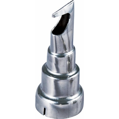 Makita PR00000033