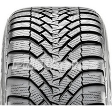 CST Medallion Winter WCP1 205/55 R17 95V