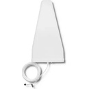 Qoltec 57021