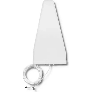 Qoltec 57021