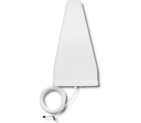 Qoltec 57021