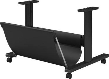 Canon Printer Stand SD-24