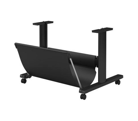 Canon Printer Stand SD-24