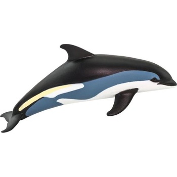 Safari Ltd Safari® Делфин белобокий