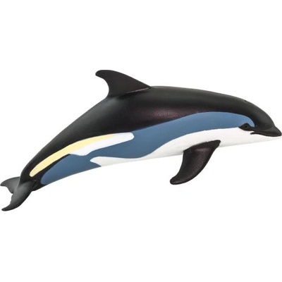 Safari Ltd Safari® Делфин белобокий