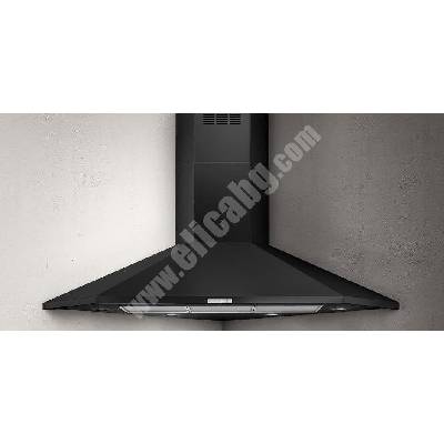 Аспиратор Elica Acuta BL 100 (PRF0127462A)