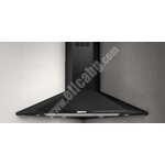 Elica Аспиратор Elica Acuta BL 100 (PRF0127462A)