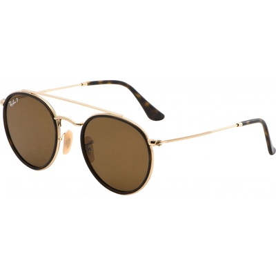 Ray-Ban RB3647N 001 57