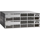 Cisco C9300L-48P-4X-E