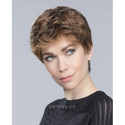 Ellen Wille Hair Power Paruka Mia Mono hazelnut mix