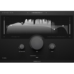 Libre Wave Sordina (Дигитален продукт)