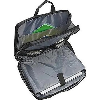 Image 1 of Kensington SP17 Classic Sleeve (K62567US)