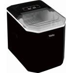 Voltz Ледогенератор Oliver Voltz OV51447B, 100W~120W, 12кг. /24ч. , 1.3л. , Черен (OV51447B) Ледогенератор