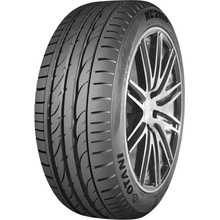 Otani KC2000 245/40 R18 97W