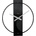 Nextime 3195ZW