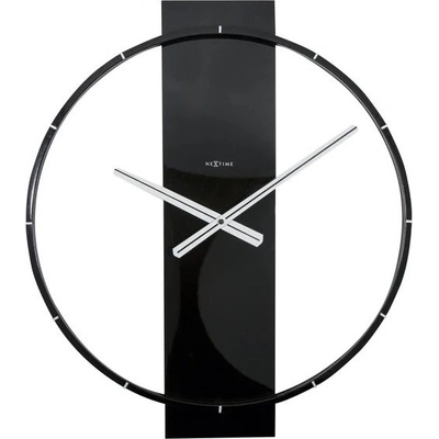 Nextime 3195ZW