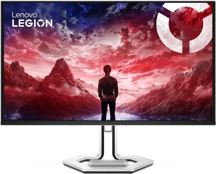 Lenovo Legion Pro 27UD-10 68CEGACBEU