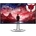Lenovo Legion Pro 27UD-10 68CEGACBEU