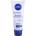 Nivea Smooth Sensation подхранващ крем за ръце 100мл