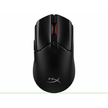 HP HyperX Pulsefire Haste 2 Wireless 6N0B0AA