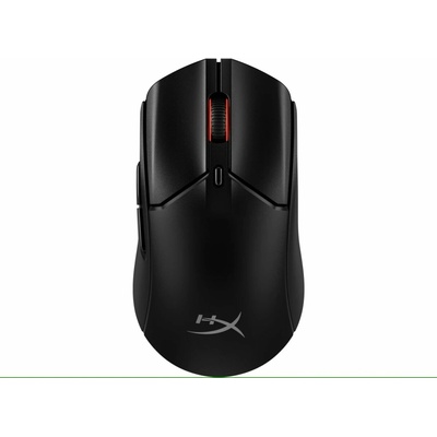 HP HyperX Pulsefire Haste 2 Wireless 6N0B0AA