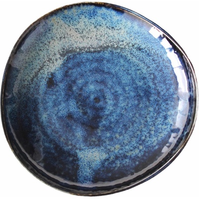 Made in Japan Indigo Blue 16,5 cm