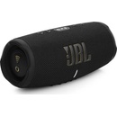 JBL Charge 5 Wifi