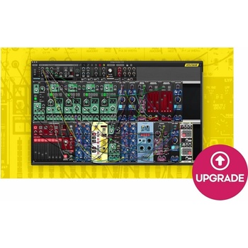 Cherry Audio Ignite 2.0 - Core Upgrade (Digitálny produkt)