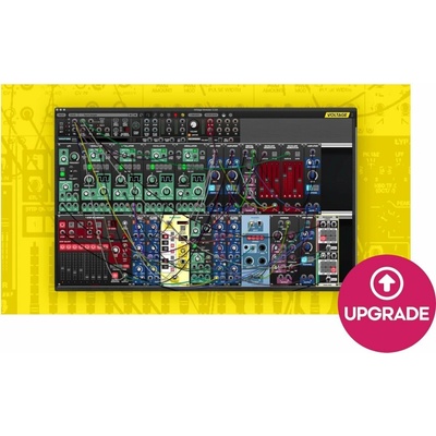 Cherry Audio Ignite 2.0 - Core Upgrade (Digitálny produkt)