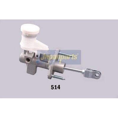 Hlavný spojkový valec JAPANPARTS FR-514