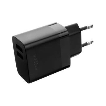 FIXED FIXC17N-2UC-BK