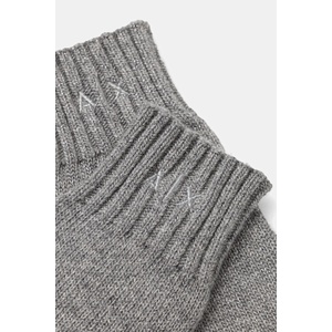 Armani Exchange Ръкавици с вълна (XW001521.AF16181)