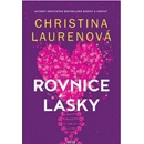 Rovnice lásky
