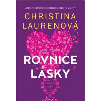 Rovnice lásky