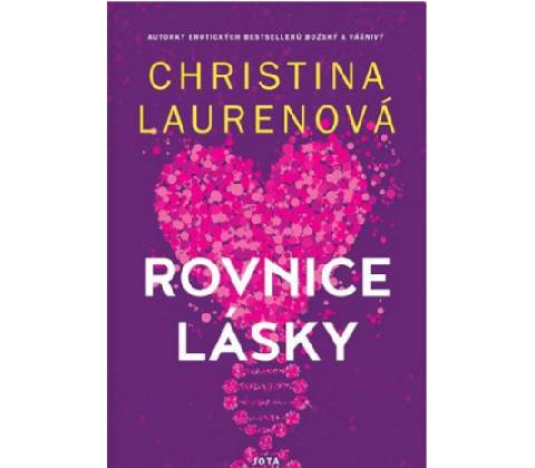 Rovnice lásky