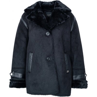 Gaudi Grandious Black