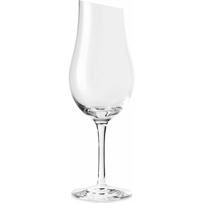 Eva Solo Sklenice na likér 240 ml