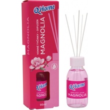 Q Home difuzér Magnolie 95 ml