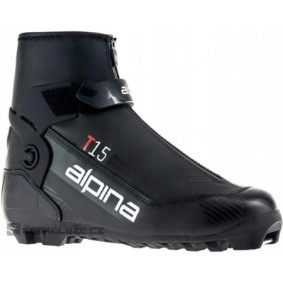 Alpina T15 Combi 5356-1K 2022/23 17562/47