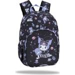 COOLPACK Раница за детска градина Coolpack - TOBY - Kuromi