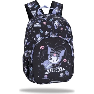 COOLPACK Раница за детска градина Coolpack - TOBY - Kuromi