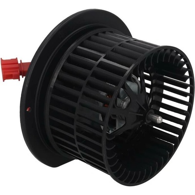 vnitřní ventilátor KAMOKA 7790057