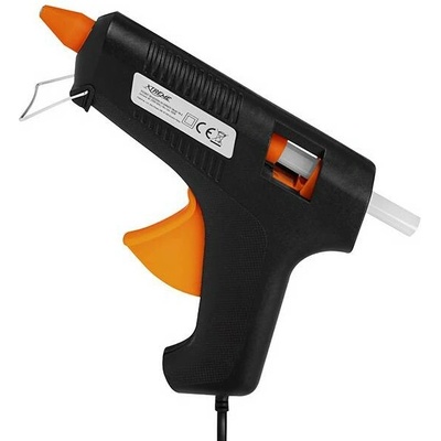 XTREME PK-5