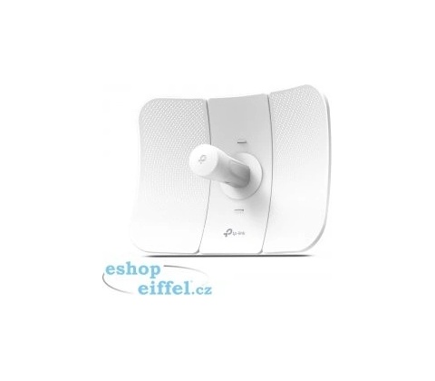 TP-Link CPE610