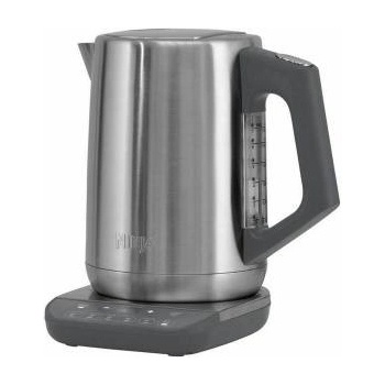 Ninja Чайник NINJA f40996