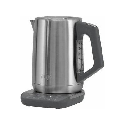 Ninja Чайник NINJA f40996